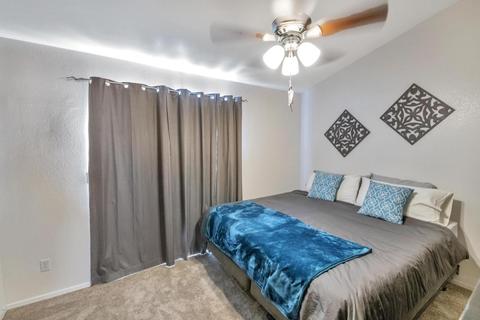 5808 E Brown Rd #47, Mesa, AZ 85205 photo 9