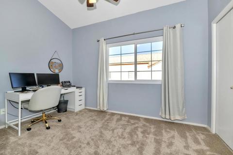 5808 E Brown Rd #47, Mesa, AZ 85205 photo 11
