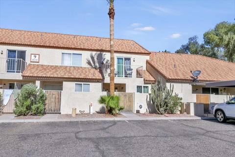 5808 E Brown Rd #47, Mesa, AZ 85205 photo 14