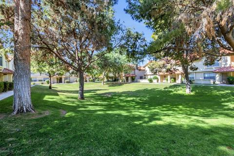 5808 E Brown Rd #47, Mesa, AZ 85205 photo 17