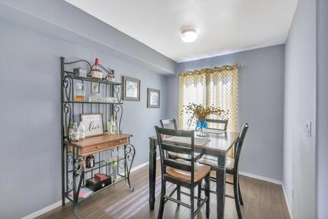5808 E Brown Rd #47, Mesa, AZ 85205 photo 7