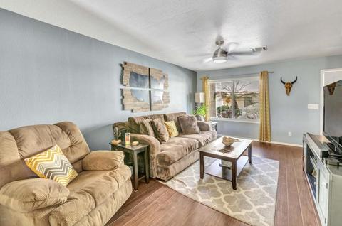 5808 E Brown Rd #47, Mesa, AZ 85205 photo 4