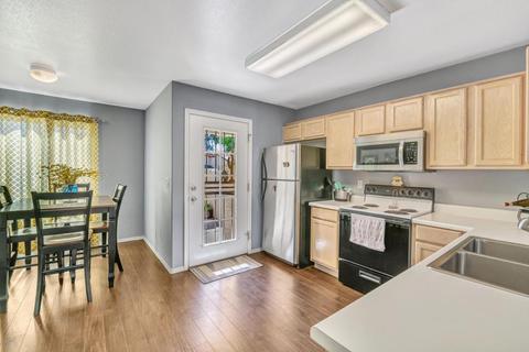 5808 E Brown Rd #47, Mesa, AZ 85205 photo 6