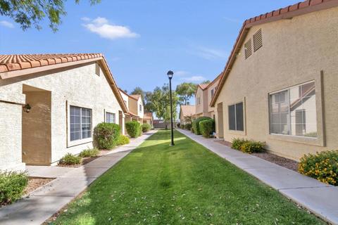 5808 E Brown Rd #47, Mesa, AZ 85205 photo 15