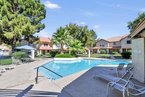 5808 E Brown Rd #47, Mesa, AZ 85205 photo 19