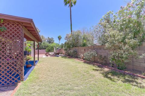 4435 E Sheena Dr, Phoenix, AZ 85032 photo 31