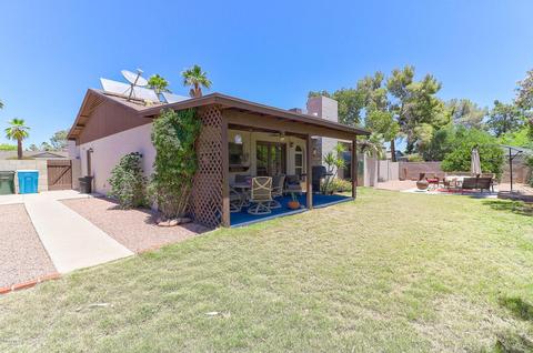 4435 E Sheena Dr, Phoenix, AZ 85032 photo 32