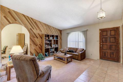 4435 E Sheena Dr, Phoenix, AZ 85032 photo 8