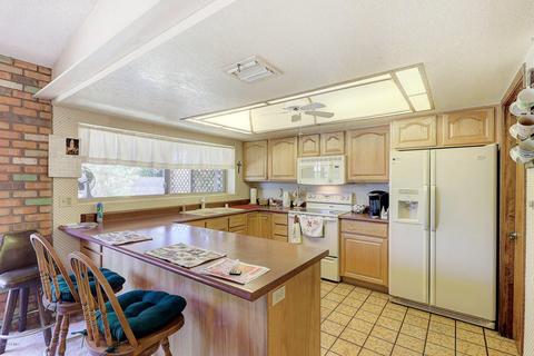 4435 E Sheena Dr, Phoenix, AZ 85032 photo 12