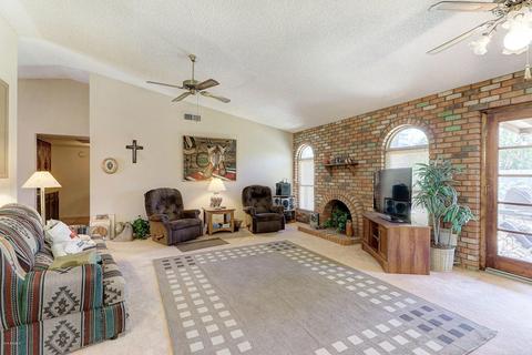 4435 E Sheena Dr, Phoenix, AZ 85032 photo 10