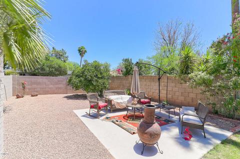 4435 E Sheena Dr, Phoenix, AZ 85032 photo 34