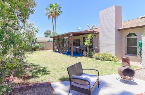 4435 E Sheena Dr, Phoenix, AZ 85032 photo 36