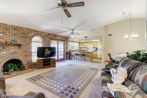 4435 E Sheena Dr, Phoenix, AZ 85032 photo 9