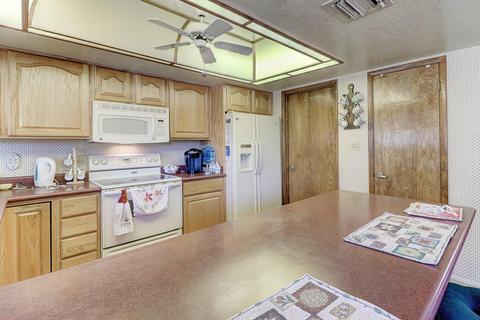 4435 E Sheena Dr, Phoenix, AZ 85032 photo 13