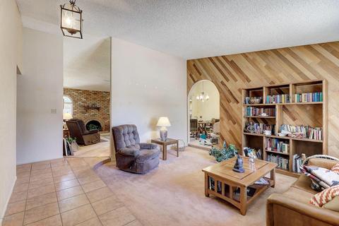 4435 E Sheena Dr, Phoenix, AZ 85032 photo 7