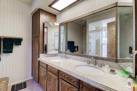 4435 E Sheena Dr, Phoenix, AZ 85032 photo 21