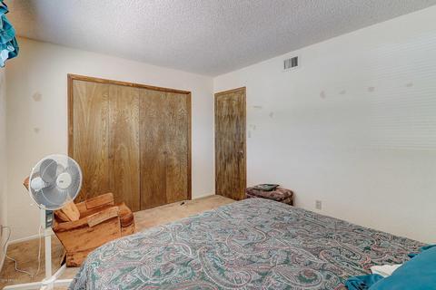 4435 E Sheena Dr, Phoenix, AZ 85032 photo 25