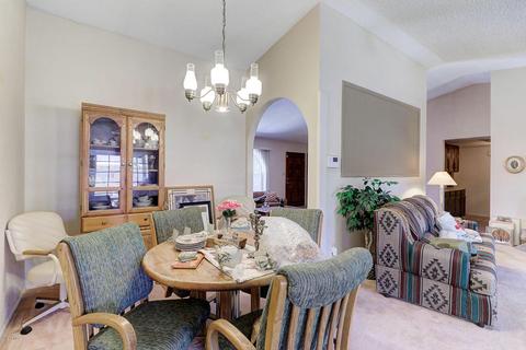 4435 E Sheena Dr, Phoenix, AZ 85032 photo 11