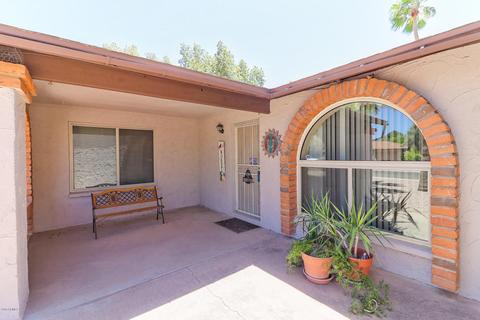 4435 E Sheena Dr, Phoenix, AZ 85032 photo 3
