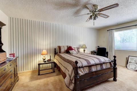 4435 E Sheena Dr, Phoenix, AZ 85032 photo 18