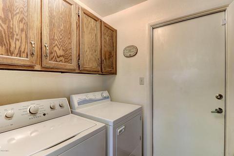 4435 E Sheena Dr, Phoenix, AZ 85032 photo 16