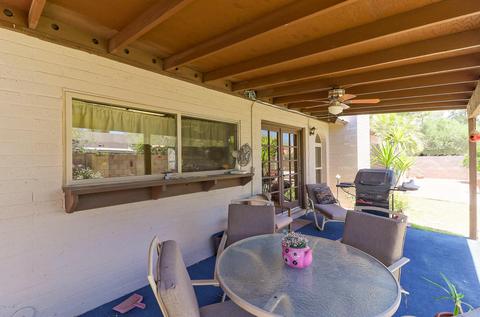 4435 E Sheena Dr, Phoenix, AZ 85032 photo 29