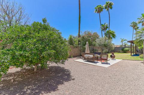 4435 E Sheena Dr, Phoenix, AZ 85032 photo 35