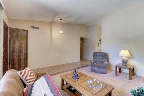 4435 E Sheena Dr, Phoenix, AZ 85032 photo 17