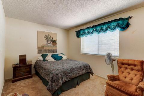 4435 E Sheena Dr, Phoenix, AZ 85032 photo 24