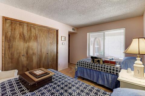 4435 E Sheena Dr, Phoenix, AZ 85032 photo 28