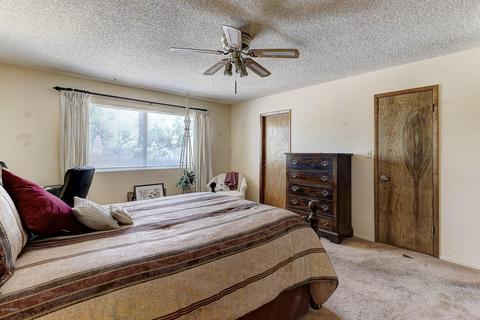 4435 E Sheena Dr, Phoenix, AZ 85032 photo 19