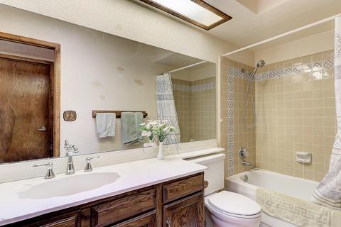 4435 E Sheena Dr, Phoenix, AZ 85032 photo 26
