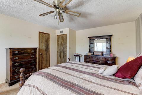 4435 E Sheena Dr, Phoenix, AZ 85032 photo 20