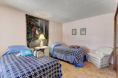 4435 E Sheena Dr, Phoenix, AZ 85032 photo 27