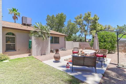 4435 E Sheena Dr, Phoenix, AZ 85032 photo 33