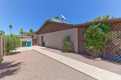 4435 E Sheena Dr, Phoenix, AZ 85032 photo 30