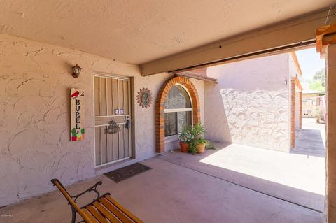4435 E Sheena Dr, Phoenix, AZ 85032 photo 4
