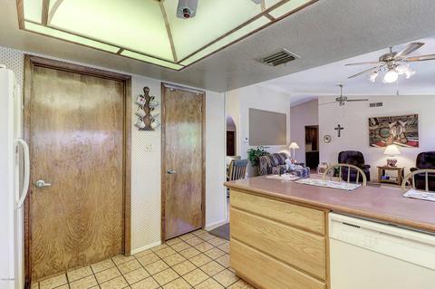 4435 E Sheena Dr, Phoenix, AZ 85032 photo 15