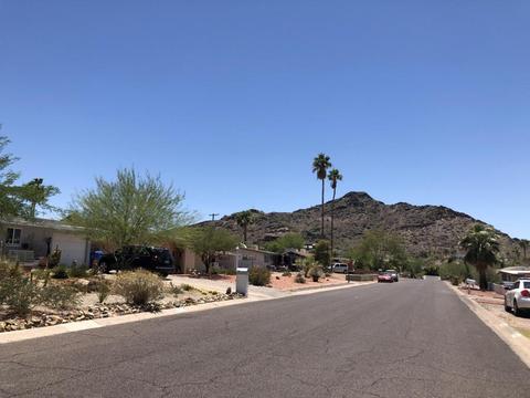 9633 N 16th Pl, Phoenix, AZ 85020 photo 20