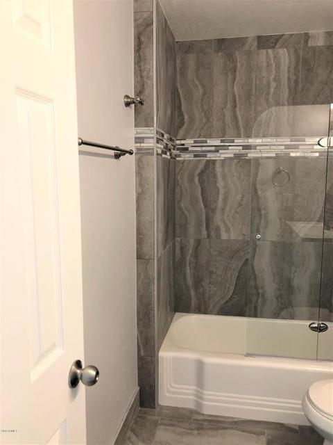 9633 N 16th Pl, Phoenix, AZ 85020 photo 9