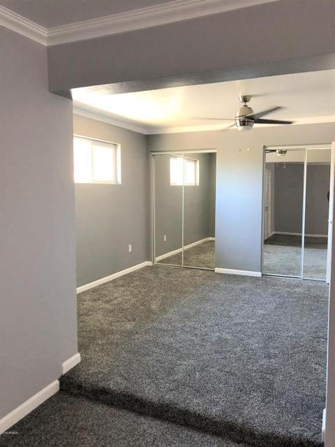 9633 N 16th Pl, Phoenix, AZ 85020 photo 14