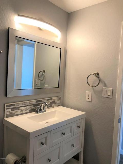 9633 N 16th Pl, Phoenix, AZ 85020 photo 8