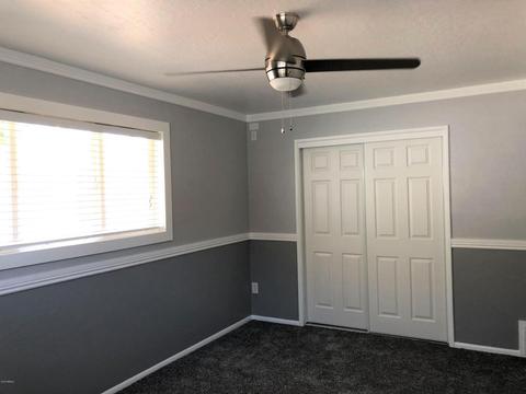 9633 N 16th Pl, Phoenix, AZ 85020 photo 11