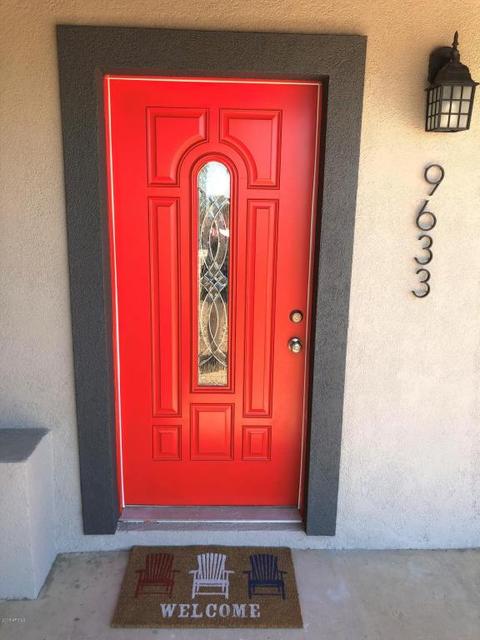 9633 N 16th Pl, Phoenix, AZ 85020 photo 2