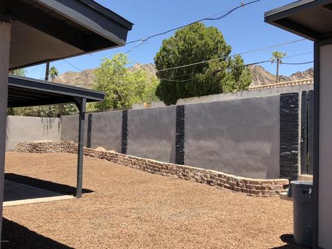9633 N 16th Pl, Phoenix, AZ 85020 photo 18