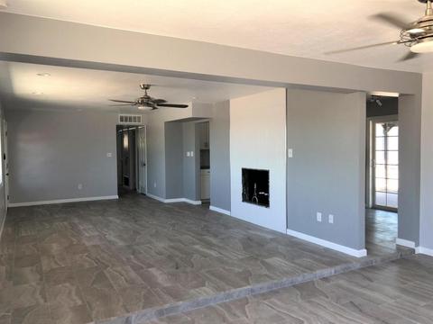 9633 N 16th Pl, Phoenix, AZ 85020 photo 4