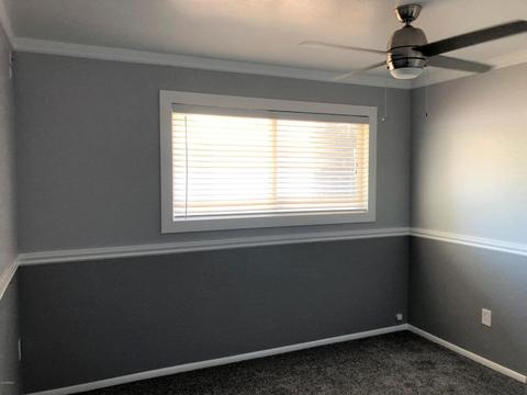 9633 N 16th Pl, Phoenix, AZ 85020 photo 10