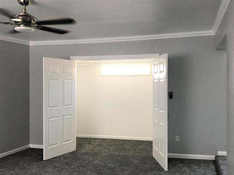9633 N 16th Pl, Phoenix, AZ 85020 photo 13