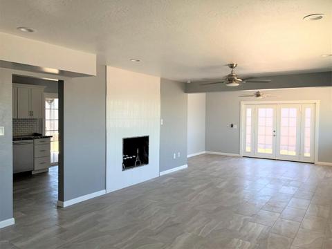 9633 N 16th Pl, Phoenix, AZ 85020 photo 3