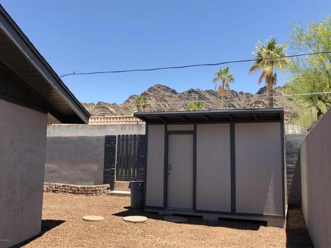 9633 N 16th Pl, Phoenix, AZ 85020 photo 19